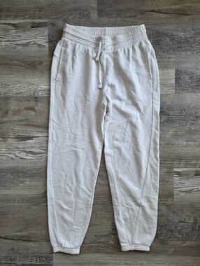 aerie Lounge Joggers Size XS